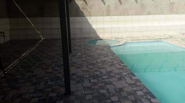 Casa em Inhumas setor Eldorado ágio - Foto 2