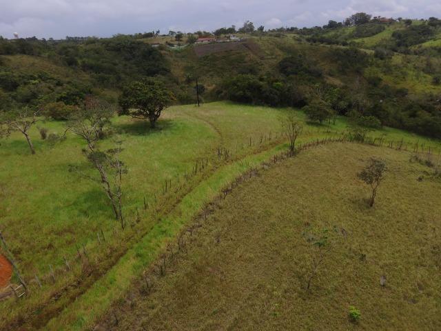 Sítio em Chã Grande-PE - Foto 6