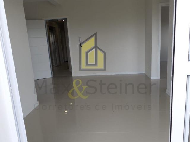 Floripa#Apartamento 2 dorms,financie pelo seu banco. * - Foto 4