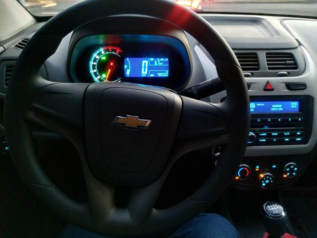 Cobalt ltz - Foto 4