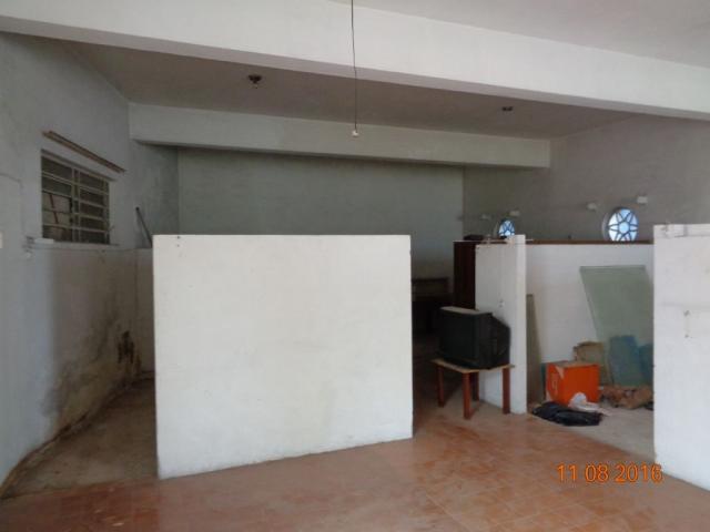 Loja comercial para alugar em Americanópolis, São paulo cod:SL000137