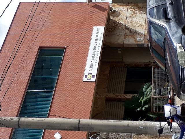 Lojas e Salas na Região Hospitalar em Sete Lagoas - Foto 2