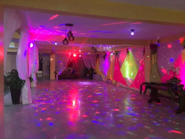 ALUGUEL TEMPORADA EM MOSQUEIRO, casa 7 Quartos, pi - Foto 5