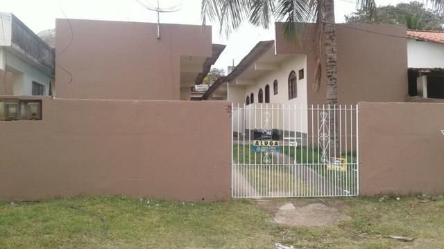 Cód 020 Casa para Locação - XV de Novembro - Araruama RJ - Foto 2