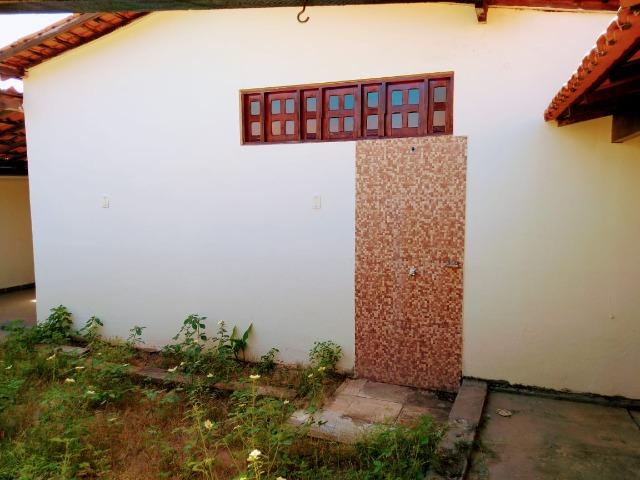 Casa Aluguel Imperatriz - Foto 15