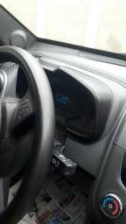 Vendo Montana LS 1.4 - Foto 3