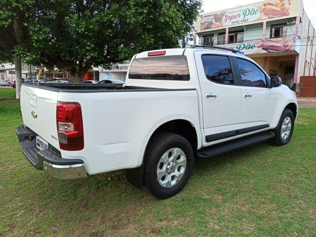 S10 flex 2014 - Foto 3