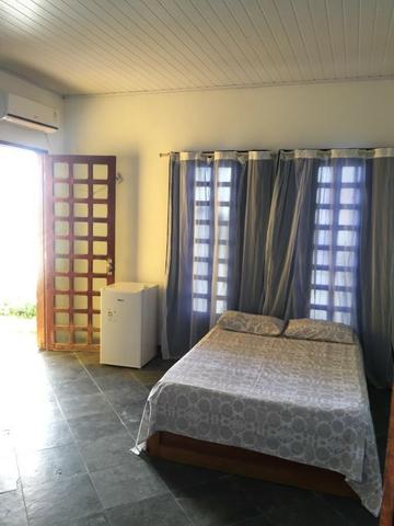 Casa em Sítio do Conde, 3 suítes - Foto 9