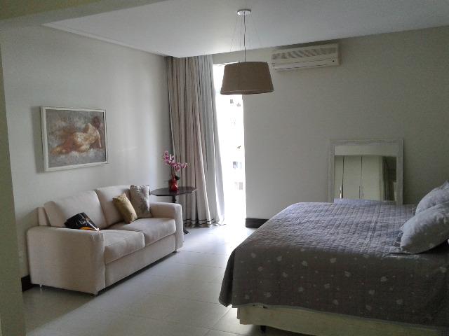 Apartamento América do Norte - Jardim das Américas Sol da manhã - Foto 8