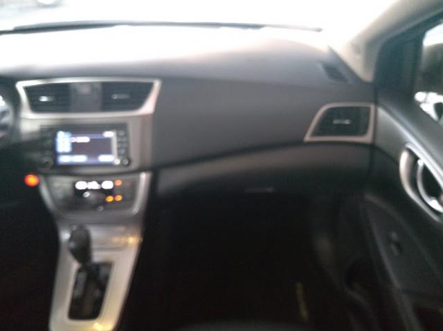 Nissan sentra 2.0 sl 16v flex 4p automático - Foto 5