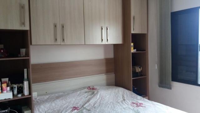 Apartamento à venda com 2 dormitórios em Centro, Diadema cod:AP000060 - Foto 8