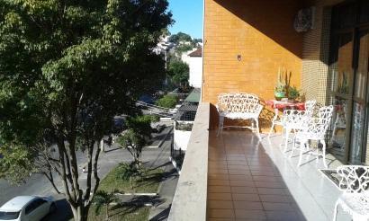 Apartamento - CACUIA - R$ 680.000,00 - Foto 5