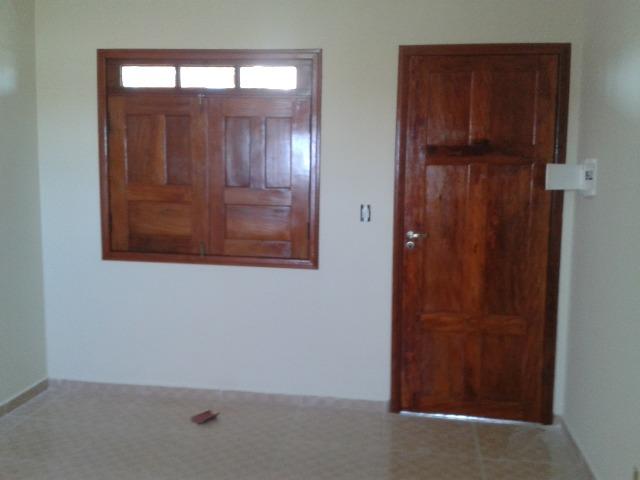 Aluga Apartamento no coj. Tucumã , próximo Ufac - Foto 4