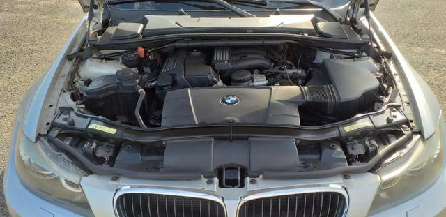 Bmw 320 ia - Foto 7