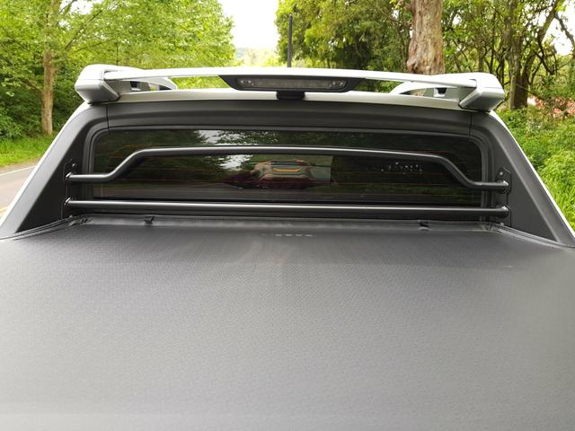 Fiat Toro Volcano Top de linha - Foto 5