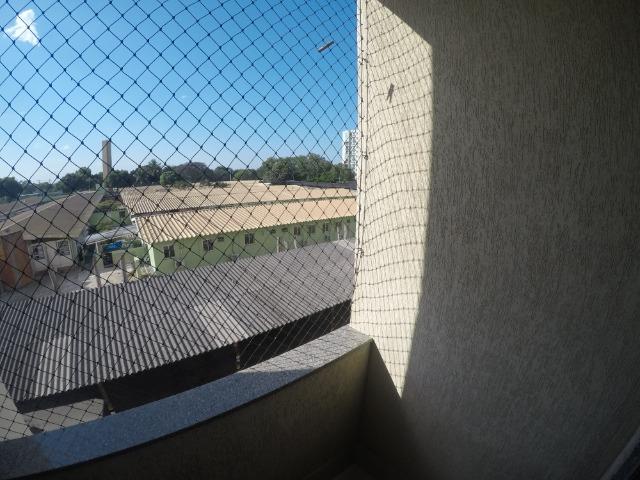 E.R-Apartamento com 3 quartos com suíte, em Laranjeiras - Foto 19