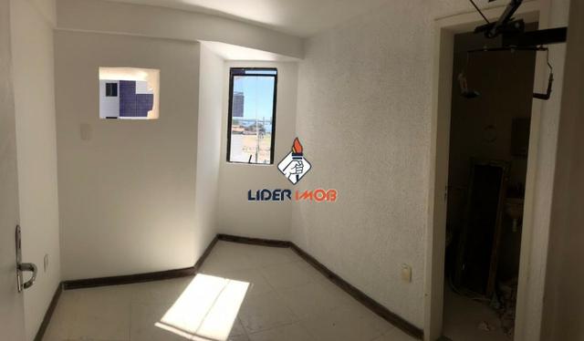 Apartamento 3 Suítes para Venda no Centro de Juazeiro - - Foto 10