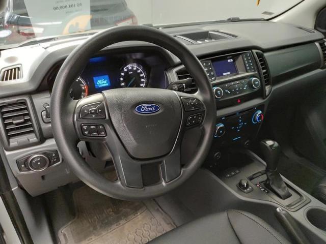 Ford Ranger 2.2 Xls 4x4 cd 16v - Foto 6