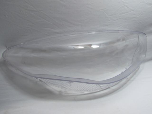Lente Farol Grand Siena 2012 2013 2014 2015 16 2017 Direito