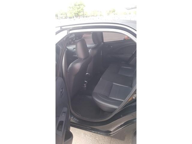 ETIOS PLATINUM 1.5 FLEX 16V 5P MEC. - Foto 8