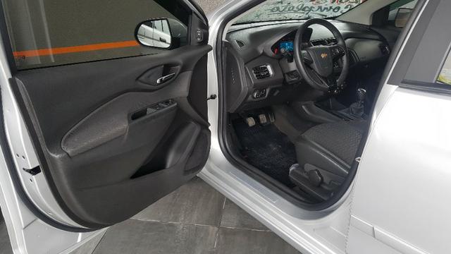 Onix LTZ 1.4 2018 - Foto 7