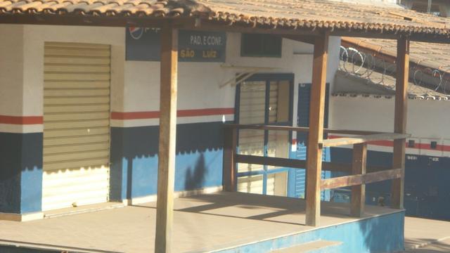 Loja de esquina na Região do Braz Filizzola em Sete Lagoas - Foto 2