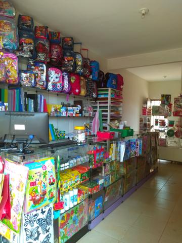 Vende-se ou Troca por carro - Foto 4
