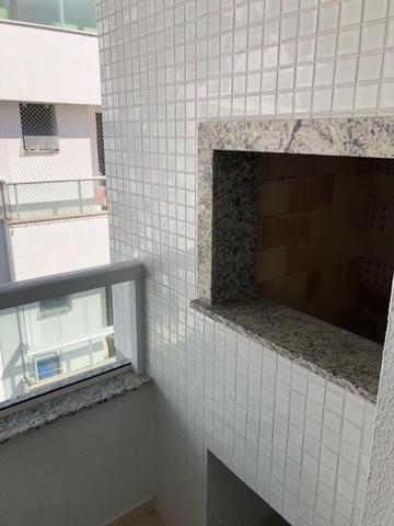 DH - Apartamento Alto Padrão Pronto para Morar Ingleses Florianópolis - Foto 12