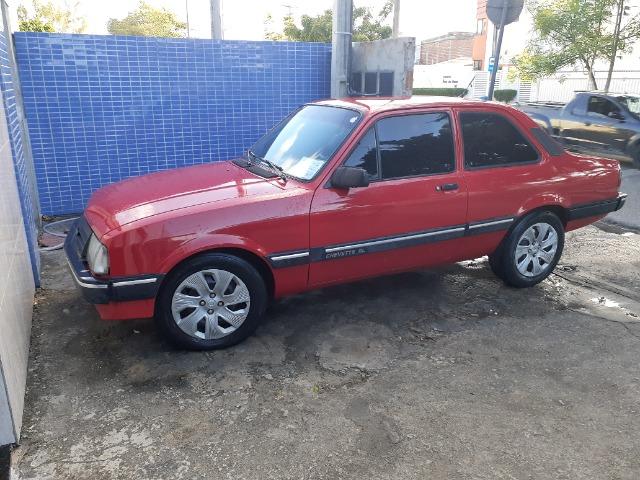Chevette DL 1.6 - Foto 6