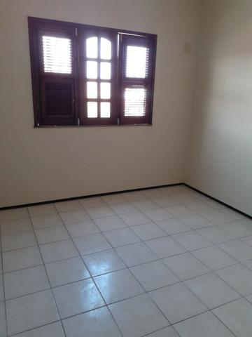 Alugo excelente Casa no bairro Conjunto ceará - Foto 6