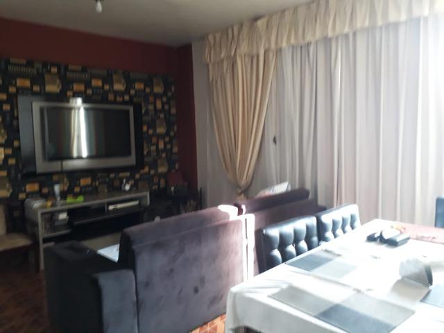 Apartamento 3 Quartos no Mario Covas