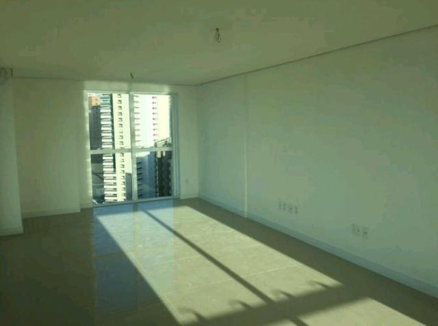 SOLAR VIDAL BEZERRA / MEIRELES / 300m2 - Foto 6