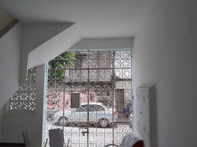 Casa de 03 quartos - Foto 3