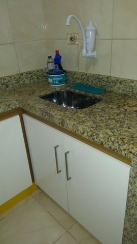 Casa no Condomínio Ipê Rosa em Hortolândia - Foto 9