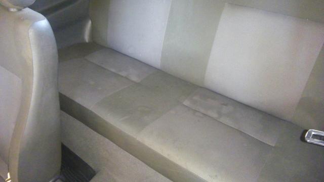 (aceito cartão) - Foto 4