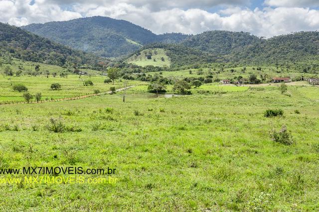 Fazenda Pecuária de 1.260 Hectares - Foto 8
