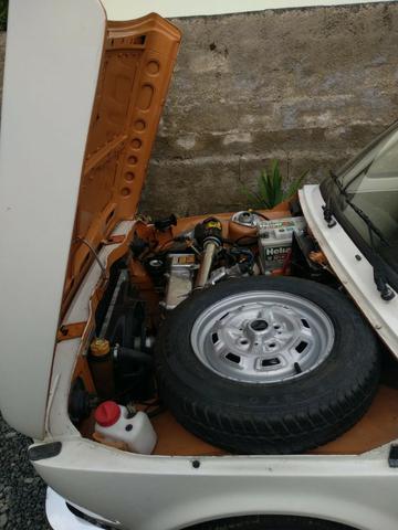 Fiat 147 - Foto 18