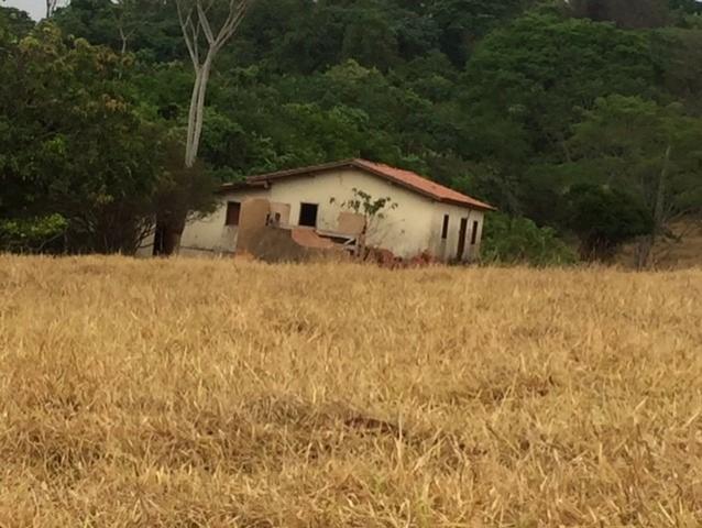 Fazenda 20 - Foto 16