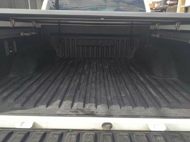 Frontier le cd 4x4 2.3 diesel bi turbo 2018 com 13.000 km - Foto 11