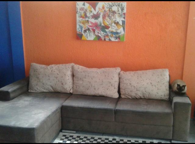 Quarto Individual - Foto 8