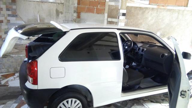 (aceito cartão) - Foto 6