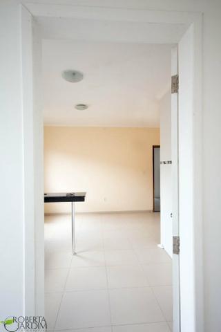 3 suítes - Foto 3