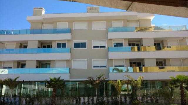 Apartamento 2 quartos, Residencial Sete Mares, Ingleses - Foto 5