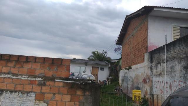 Troco Casa em Areias - Foto 10