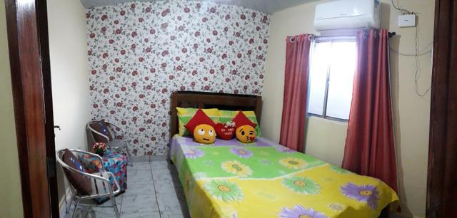 Vende-se Casa Em Moreno - Foto 7
