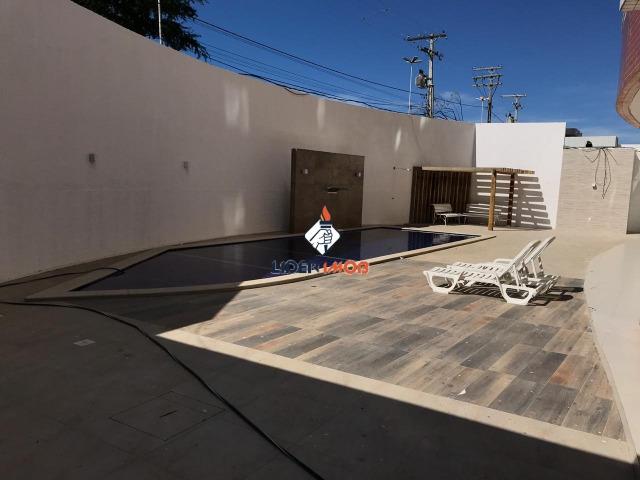 Apartamento 3 Suítes para Venda no Centro de Juazeiro - - Foto 13