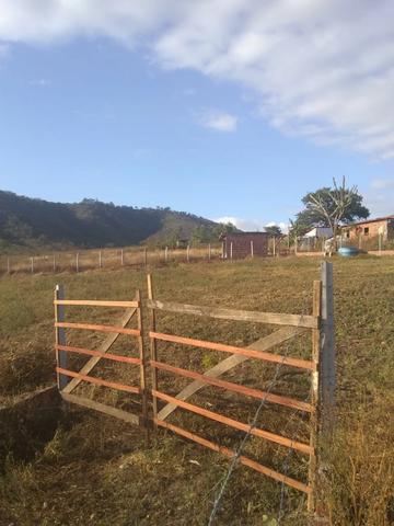 Terreno em Gravatá - Foto 3