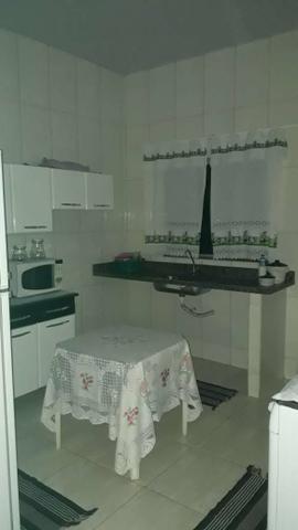 Casa em Inhumas setor Eldorado ágio - Foto 10