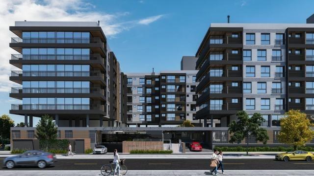 Apartamento em Jurerê Novo Residencial Vilas do Lago!!!!
