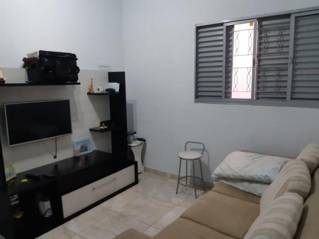 Casa à venda com 2 dormitórios em Centro, Diadema cod:CA000047 - Foto 15